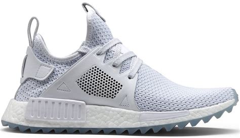 adidas nmd xr1 weiß herren|adidas nmd xr1 stockx.